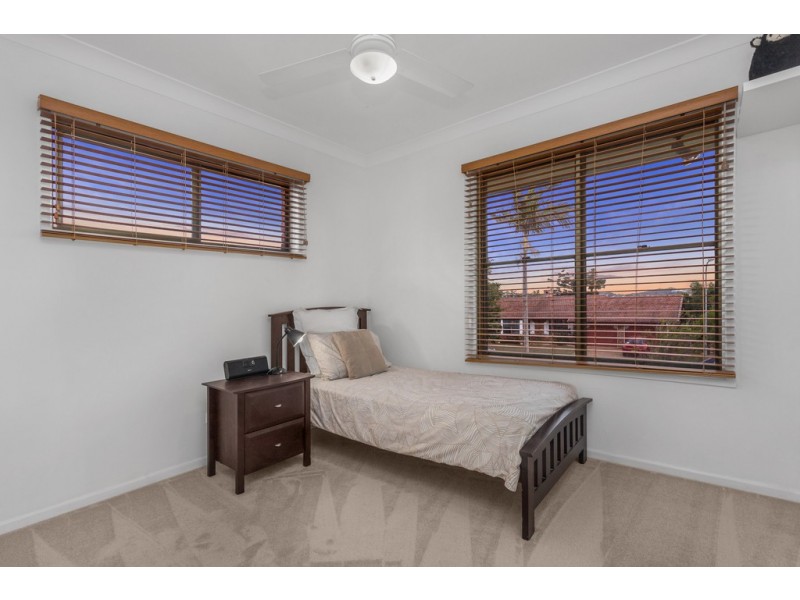 65 Yalumba Street, Carseldine QLD 4034