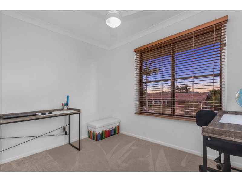 65 Yalumba Street, Carseldine QLD 4034