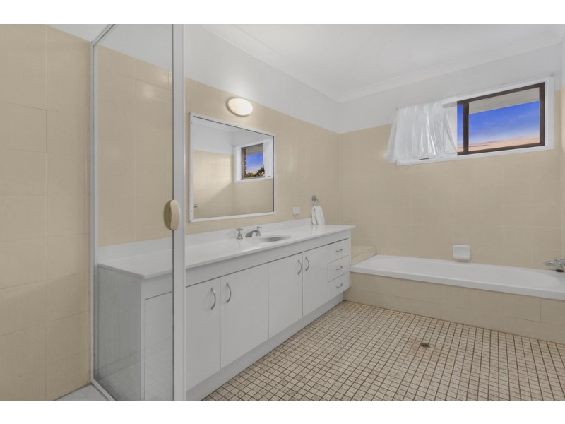 65 Yalumba Street, Carseldine QLD 4034