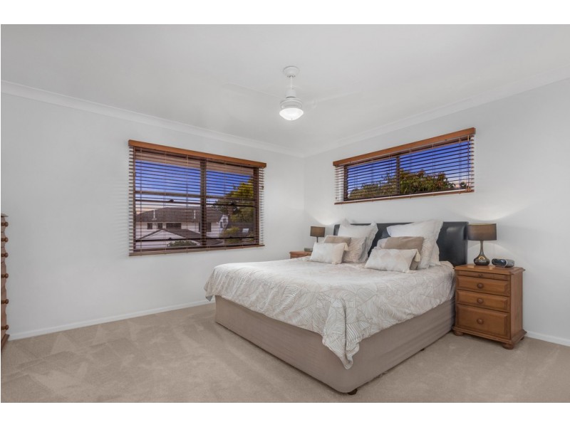 65 Yalumba Street, Carseldine QLD 4034