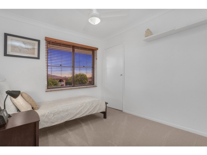 65 Yalumba Street, Carseldine QLD 4034