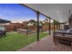 65 Yalumba Street, Carseldine QLD 4034