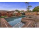 65 Yalumba Street, Carseldine QLD 4034