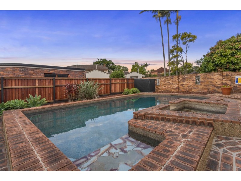65 Yalumba Street, Carseldine QLD 4034