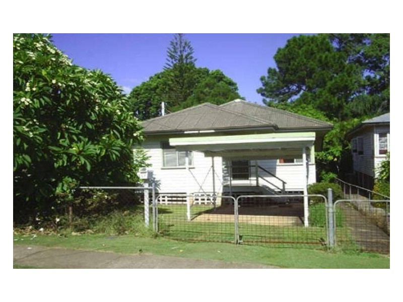 57 Church Road, Zillmere QLD 4034