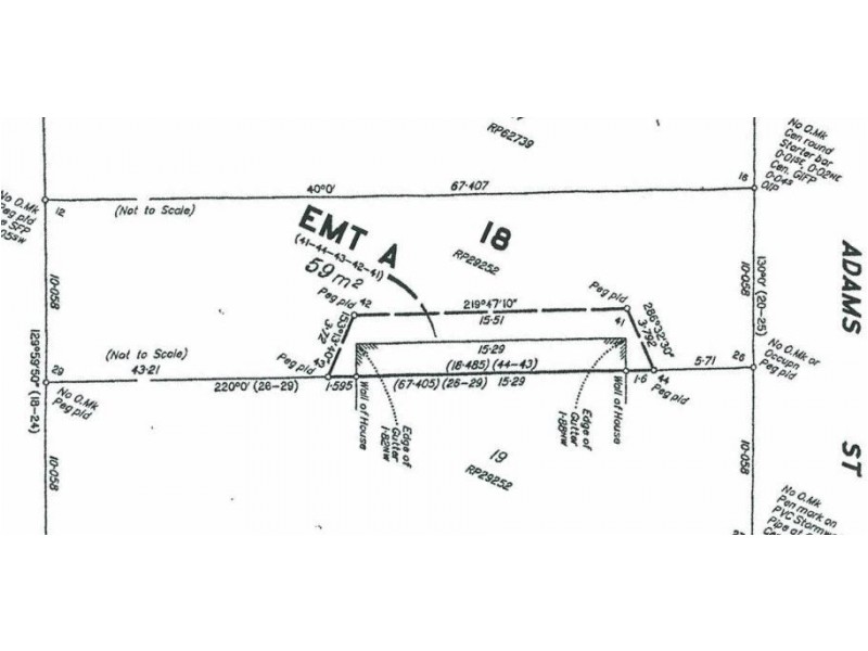 31A Adams Street, Deagon QLD 4017