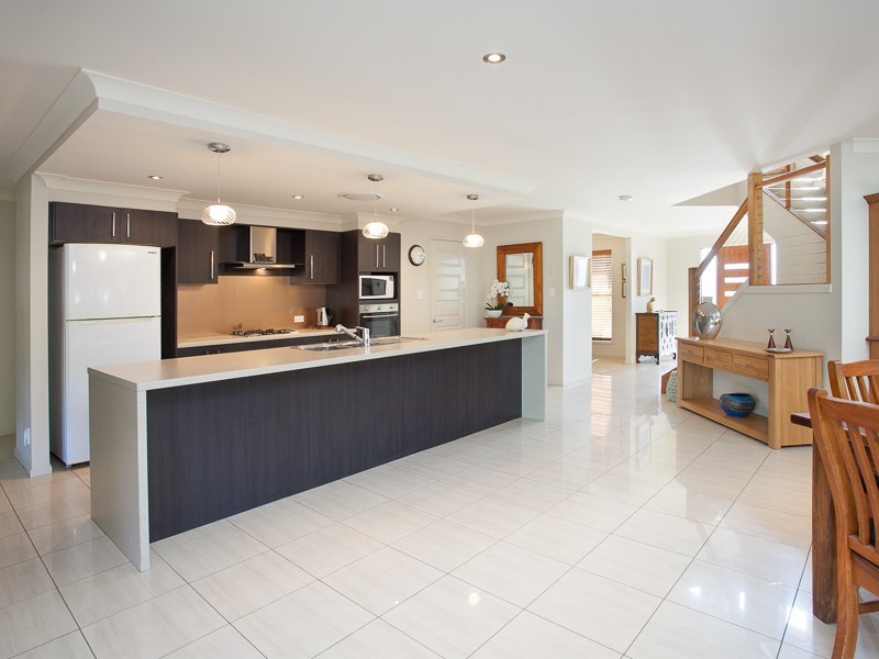 14 Pontiac Circuit, Warner QLD 4500