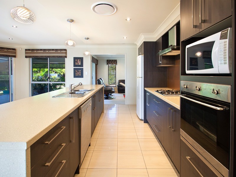 14 Pontiac Circuit, Warner QLD 4500