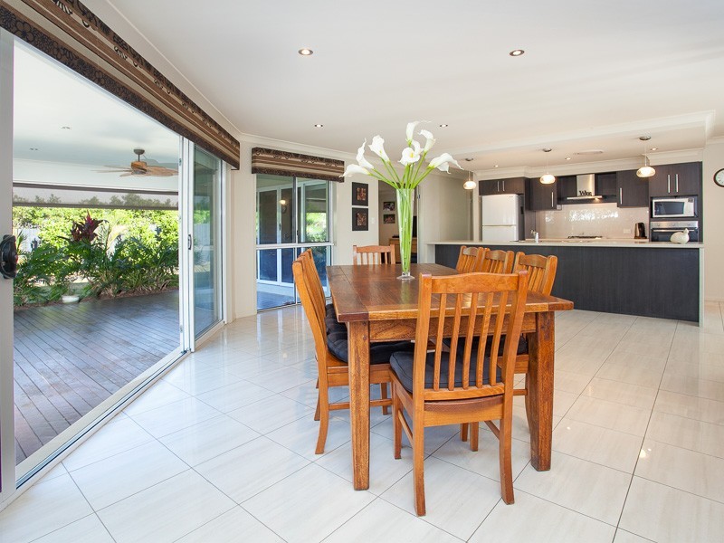 14 Pontiac Circuit, Warner QLD 4500