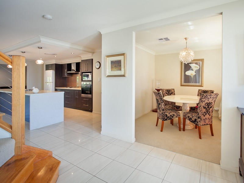 14 Pontiac Circuit, Warner QLD 4500