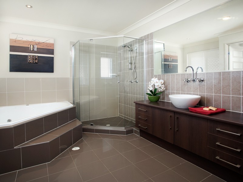 14 Pontiac Circuit, Warner QLD 4500