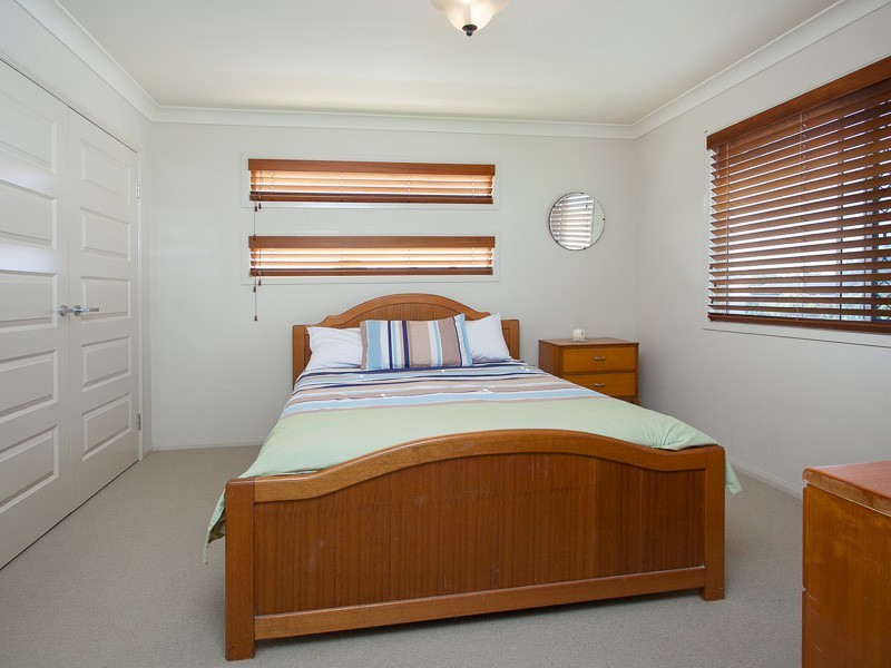 14 Pontiac Circuit, Warner QLD 4500