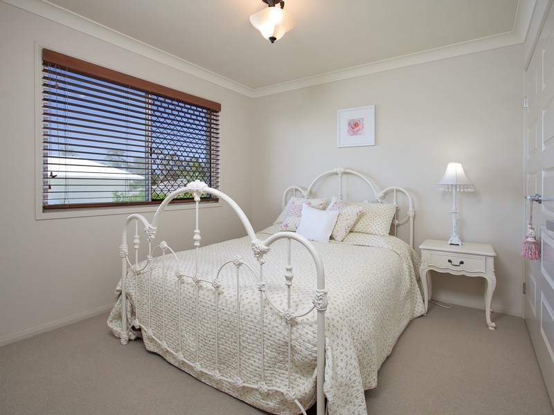 14 Pontiac Circuit, Warner QLD 4500