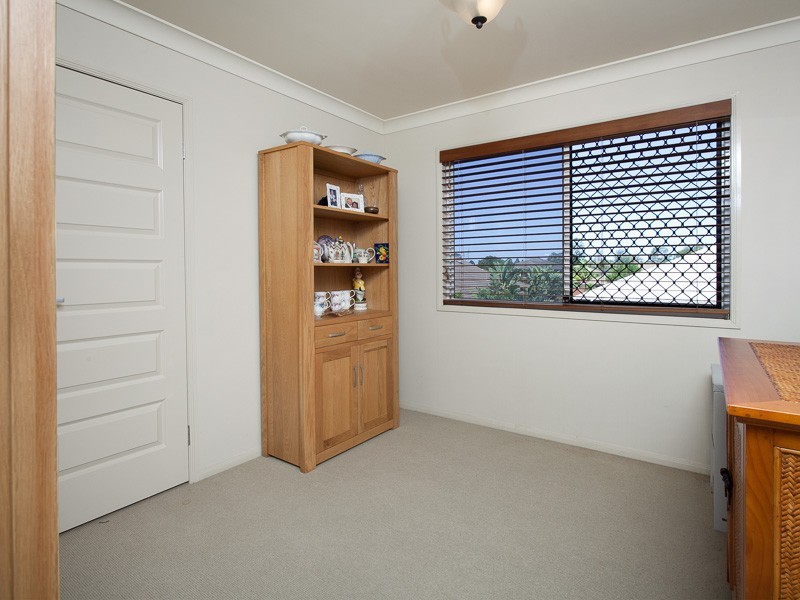 14 Pontiac Circuit, Warner QLD 4500