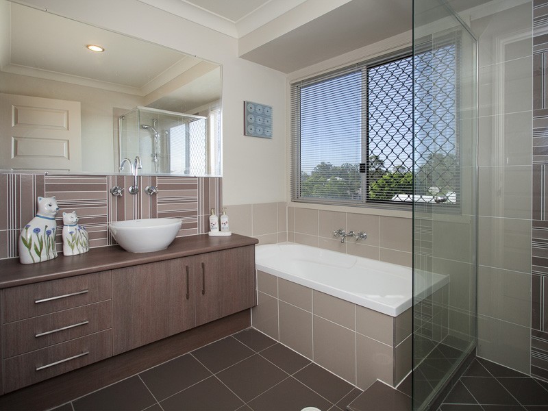 14 Pontiac Circuit, Warner QLD 4500