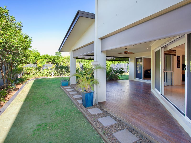 14 Pontiac Circuit, Warner QLD 4500