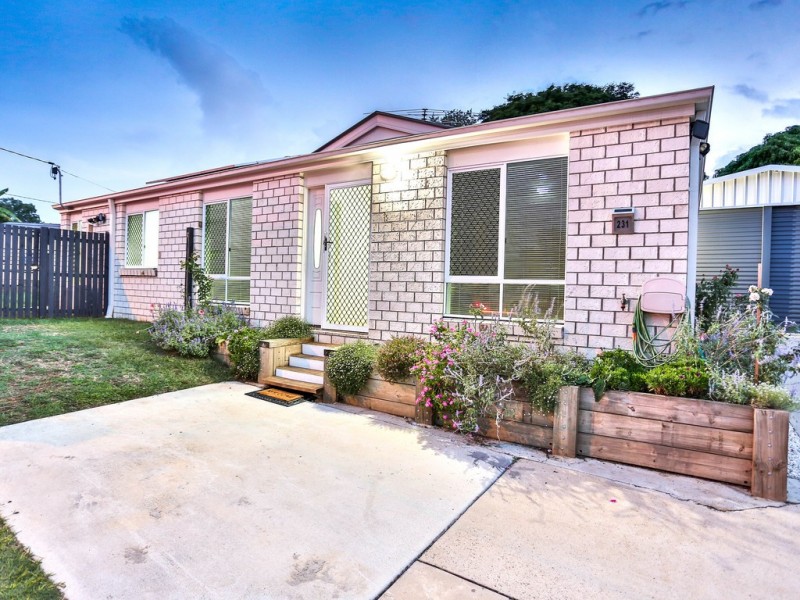 231 Samsonvale Road, Bray Park QLD 4500