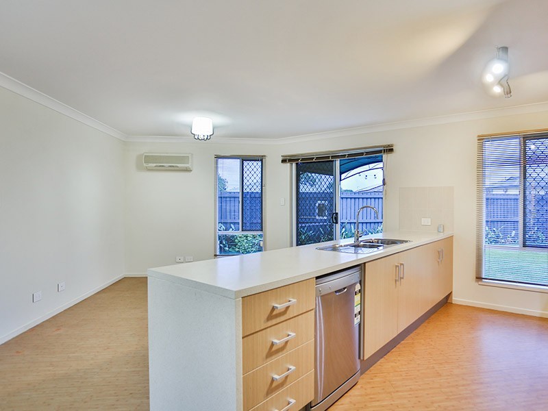 231 Samsonvale Road, Bray Park QLD 4500