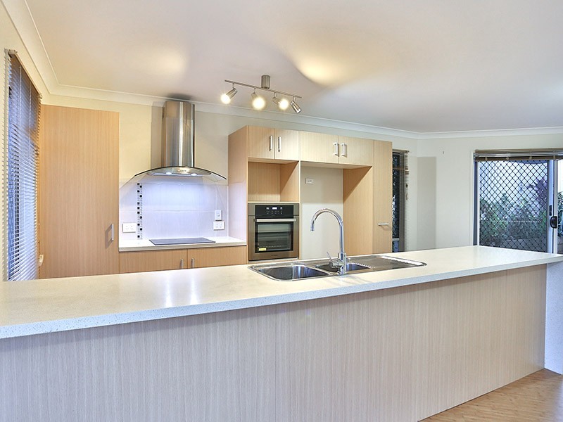 231 Samsonvale Road, Bray Park QLD 4500