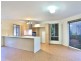 231 Samsonvale Road, Bray Park QLD 4500