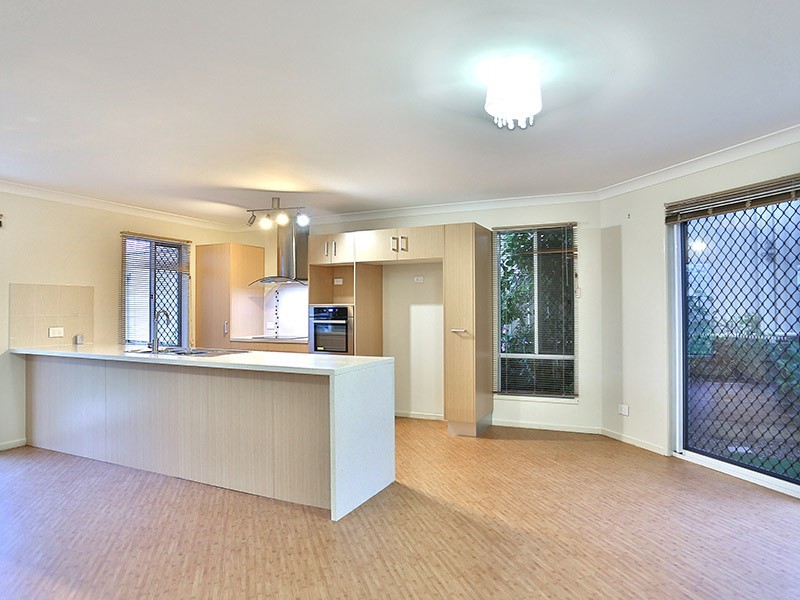 231 Samsonvale Road, Bray Park QLD 4500