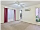 231 Samsonvale Road, Bray Park QLD 4500