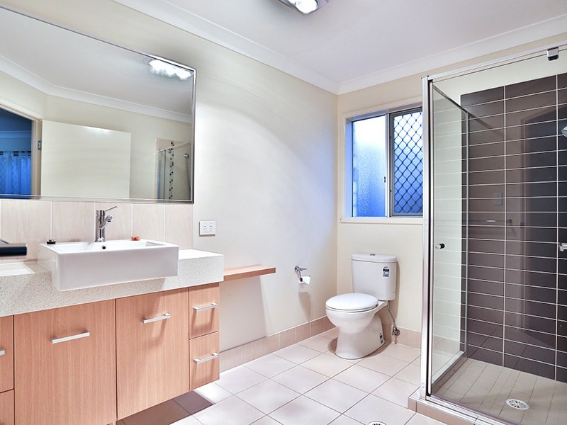 231 Samsonvale Road, Bray Park QLD 4500