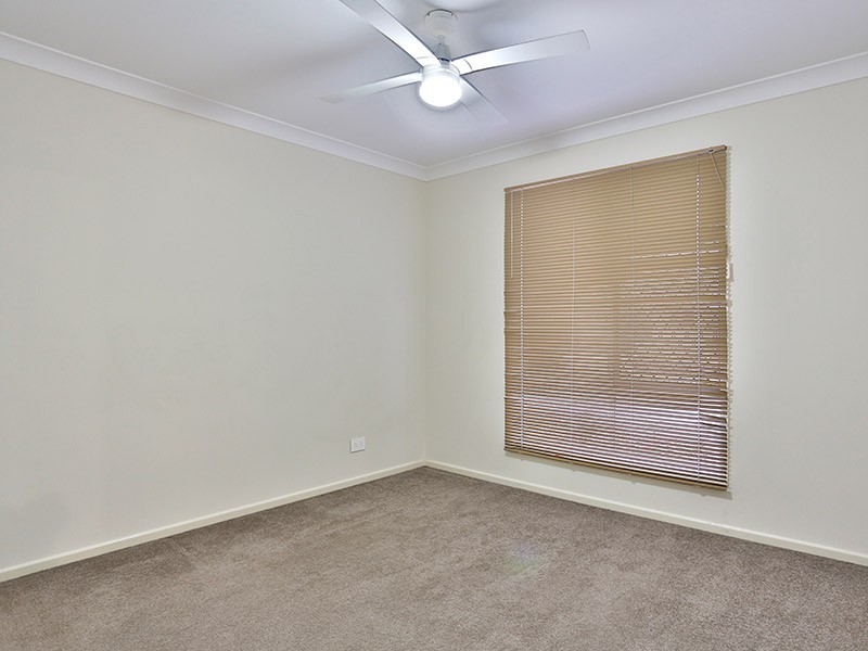 231 Samsonvale Road, Bray Park QLD 4500