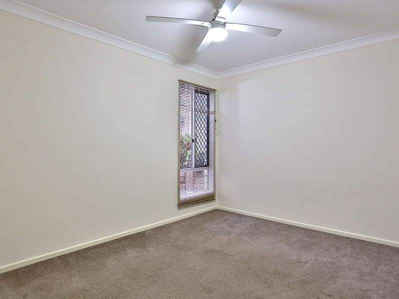 231 Samsonvale Road, Bray Park QLD 4500