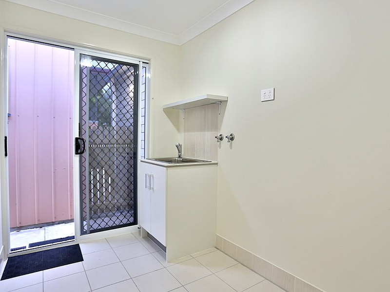 231 Samsonvale Road, Bray Park QLD 4500