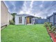 231 Samsonvale Road, Bray Park QLD 4500