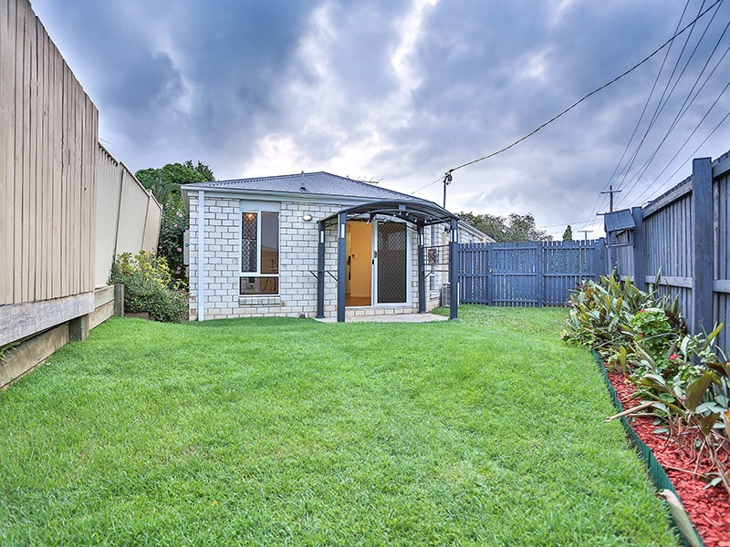 231 Samsonvale Road, Bray Park QLD 4500