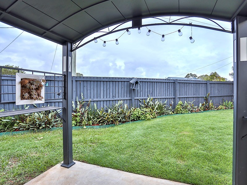 231 Samsonvale Road, Bray Park QLD 4500