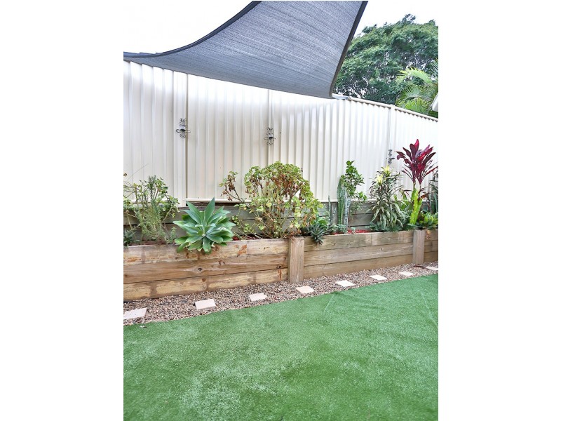 231 Samsonvale Road, Bray Park QLD 4500