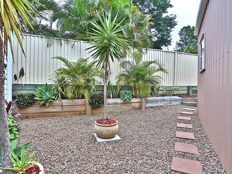 231 Samsonvale Road, Bray Park QLD 4500
