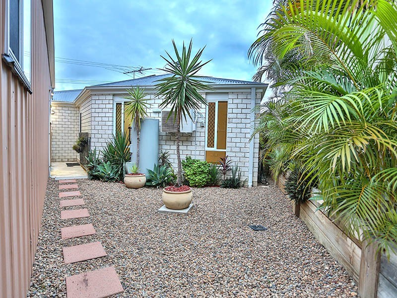 231 Samsonvale Road, Bray Park QLD 4500
