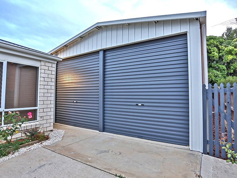 231 Samsonvale Road, Bray Park QLD 4500