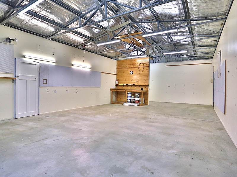 231 Samsonvale Road, Bray Park QLD 4500