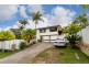 2 Elsergundo Street, Bracken Ridge QLD 4017