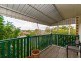 2 Elsergundo Street, Bracken Ridge QLD 4017