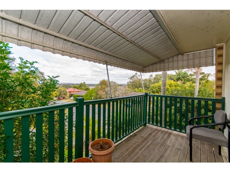 2 Elsergundo Street, Bracken Ridge QLD 4017
