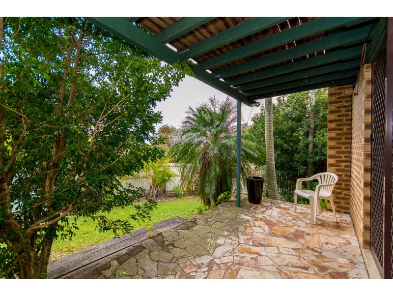 2 Elsergundo Street, Bracken Ridge QLD 4017