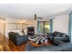 2 Elsergundo Street, Bracken Ridge QLD 4017