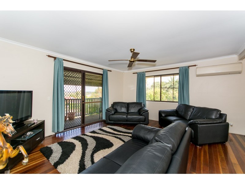 2 Elsergundo Street, Bracken Ridge QLD 4017