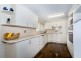 2 Elsergundo Street, Bracken Ridge QLD 4017