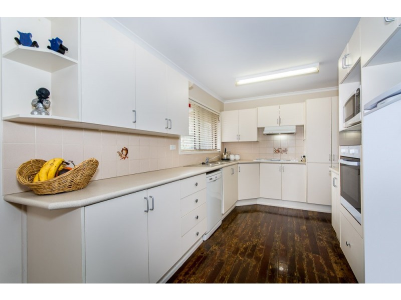 2 Elsergundo Street, Bracken Ridge QLD 4017