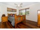 2 Elsergundo Street, Bracken Ridge QLD 4017
