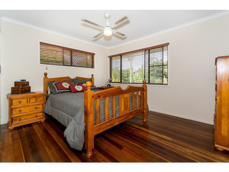 2 Elsergundo Street, Bracken Ridge QLD 4017