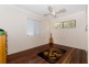 2 Elsergundo Street, Bracken Ridge QLD 4017