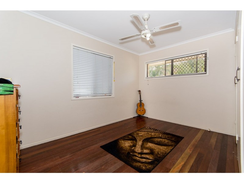 2 Elsergundo Street, Bracken Ridge QLD 4017